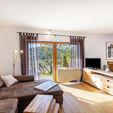 Appartamento Suedalb Albstadt Esterno foto