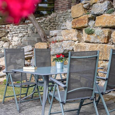 Appartamento Suedalb Albstadt Esterno foto