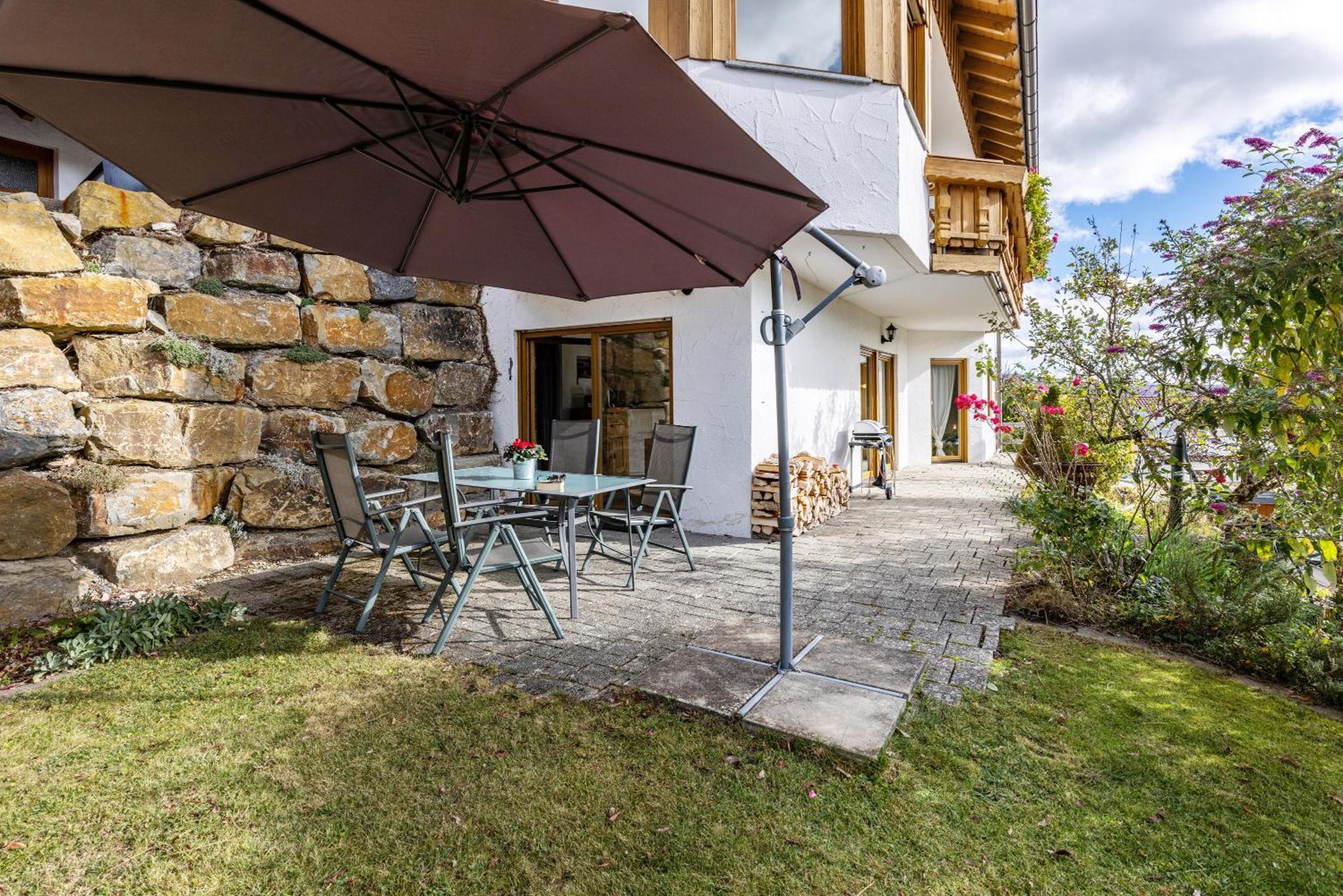 Appartamento Suedalb Albstadt Esterno foto